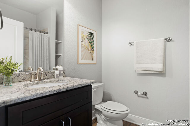 3067 View Ridge Dr Property Photo 6
