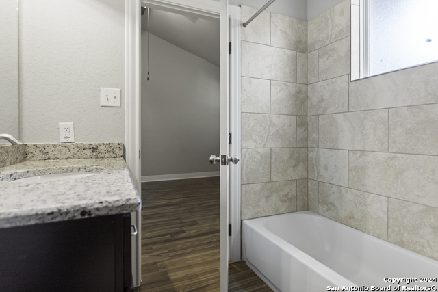 3067 View Ridge Dr Property Photo 9