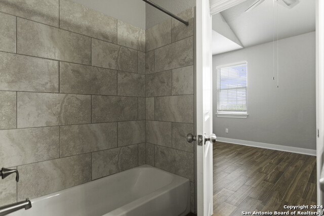 3067 View Ridge Dr Property Photo 10