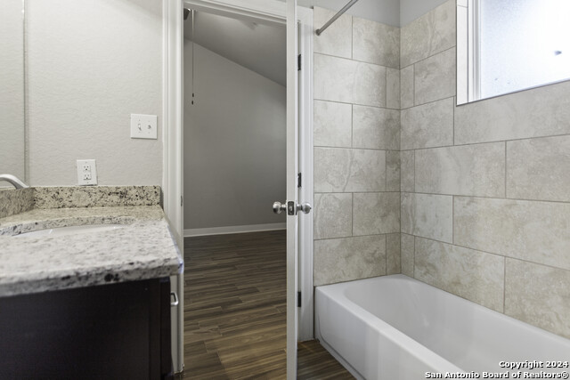 3067 View Ridge Dr Property Photo 13