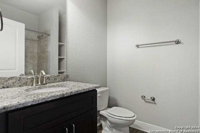 3067 View Ridge Dr Property Photo 14