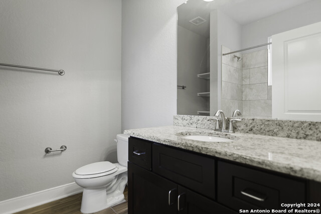 3067 View Ridge Dr Property Photo 15