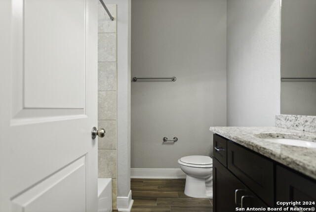 3067 View Ridge Dr Property Photo 16