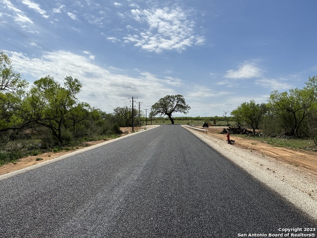 164 Cr 2644 Property Photo 2