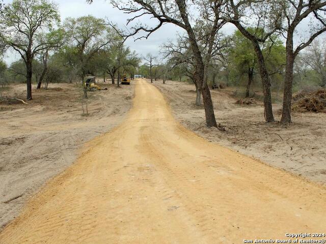 2721 County Road 770 Property Photo 3