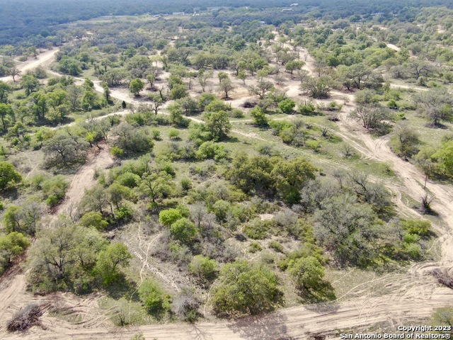 2721 County Road 770 Property Photo 8