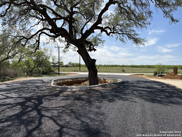 154 Cr 2644 Property Photo 5