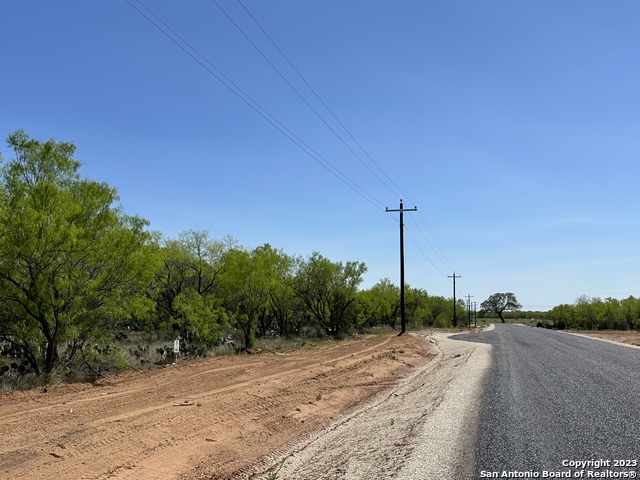 154 Cr 2644 Property Photo 6
