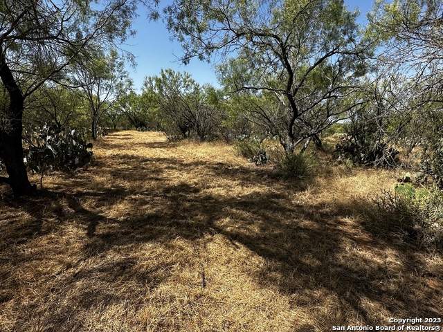 154 Cr 2644 Property Photo 8