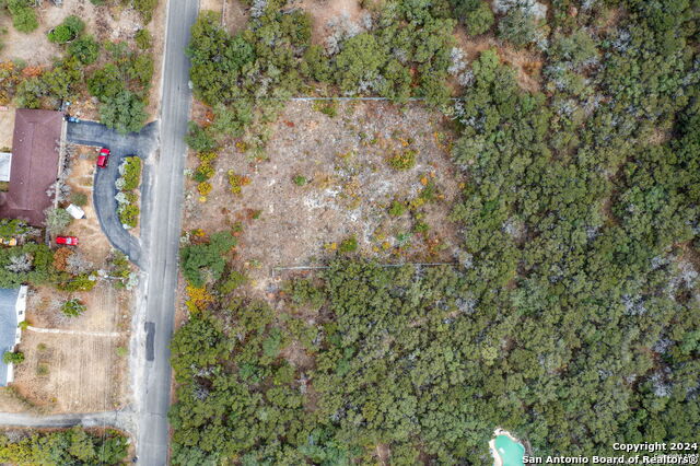 15822 White Fawn Dr Property Photo 6