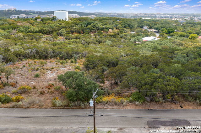 15822 White Fawn Dr Property Photo 7