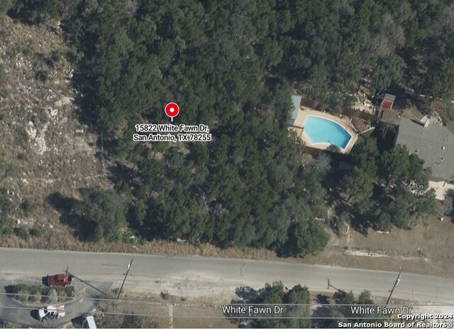 15822 White Fawn Dr Property Photo 8