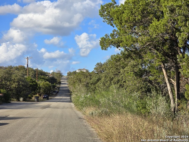 15822 White Fawn Dr Property Photo 13