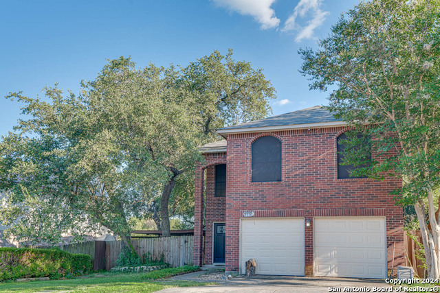 8006 Viking Trl Property Photo