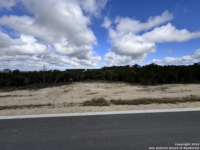 608 Rosemary Ridge Property Photo 1