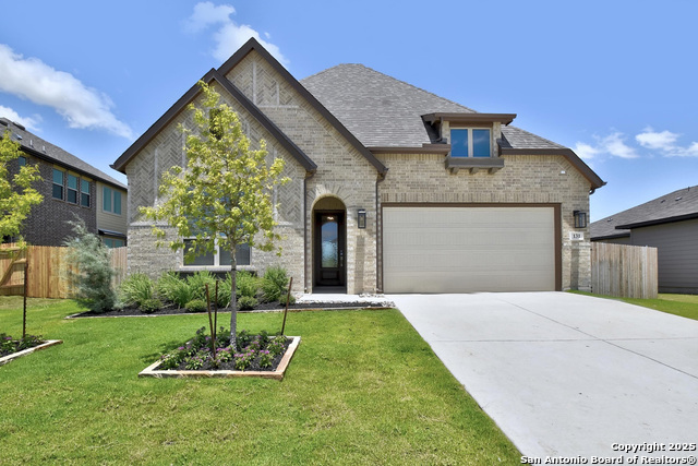 131 Red Deer Property Photo 1