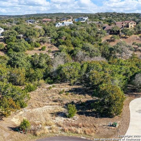 1820 Mountain Springs Property Photo 1