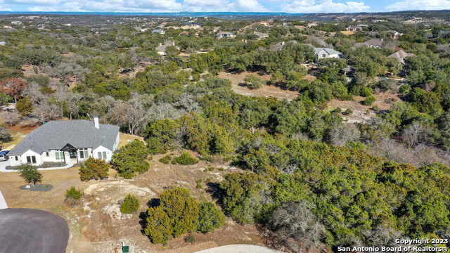 1820 Mountain Springs Property Photo 2