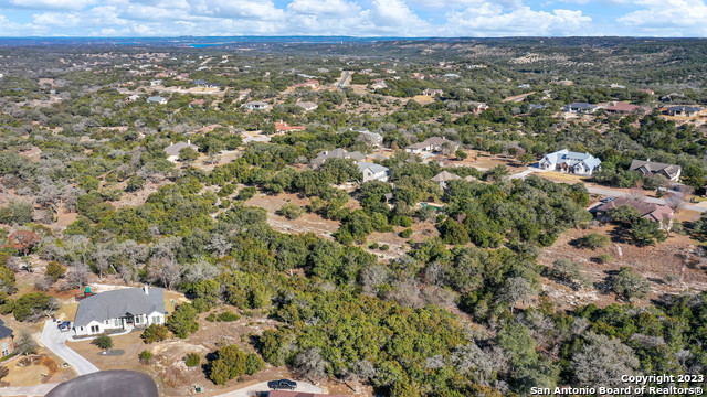 1820 Mountain Springs Property Photo 3