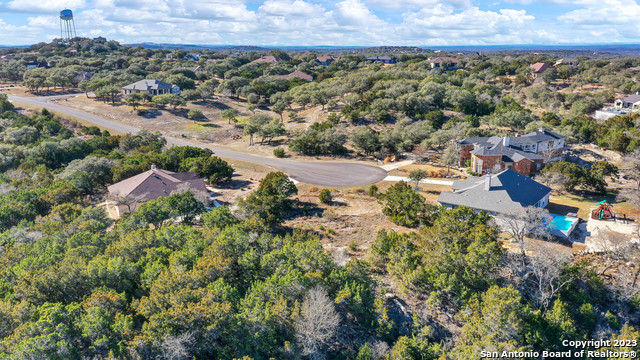 1820 Mountain Springs Property Photo 5