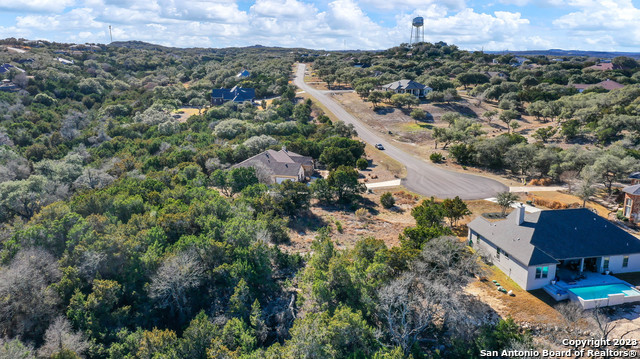 1820 Mountain Springs Property Photo 6