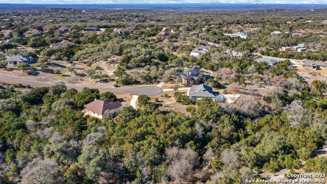 1820 Mountain Springs Property Photo 7
