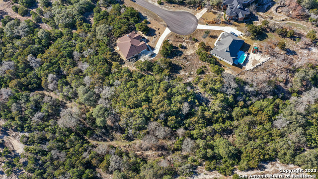 1820 Mountain Springs Property Photo 8