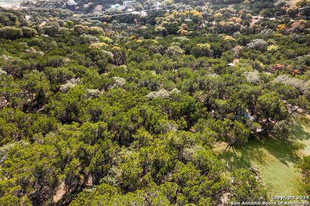 Lot 14 Lake Medina Highlands Property Photo 1