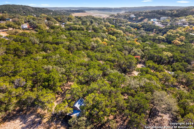Lot 14 Lake Medina Highlands Property Photo 3