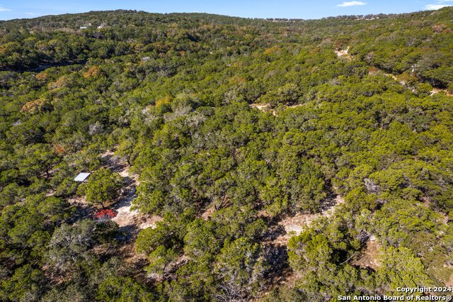 Lot 14 Lake Medina Highlands Property Photo 5
