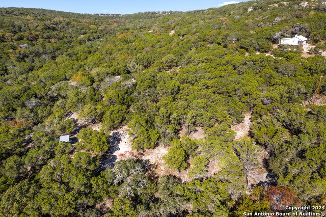 Lot 14 Lake Medina Highlands Property Photo 7