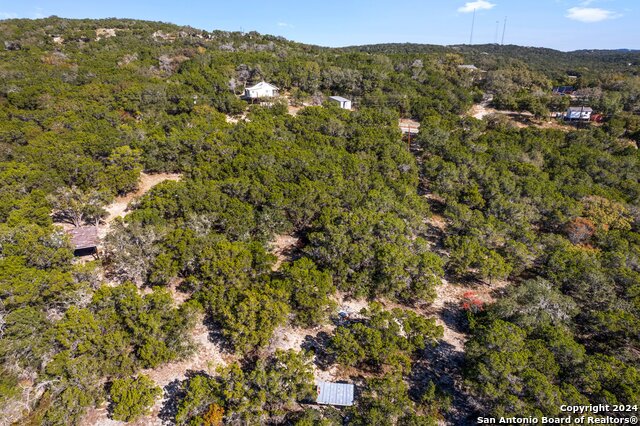 Lot 14 Lake Medina Highlands Property Photo 8