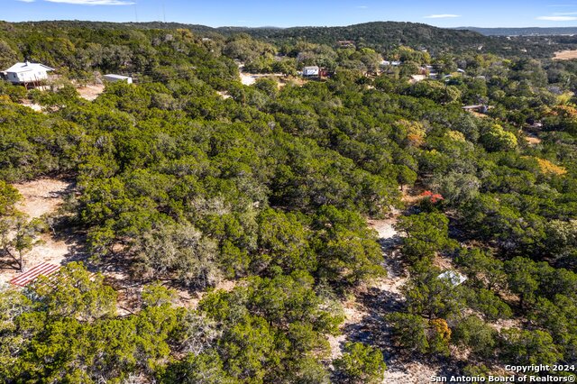 Lot 14 Lake Medina Highlands Property Photo 9