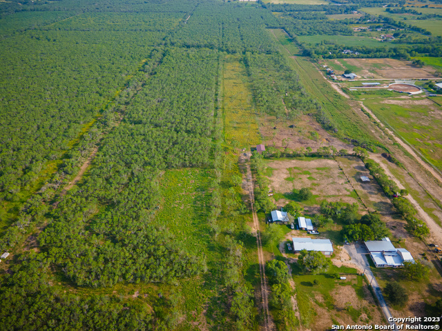 Tbd W Jett Rd Property Photo 1
