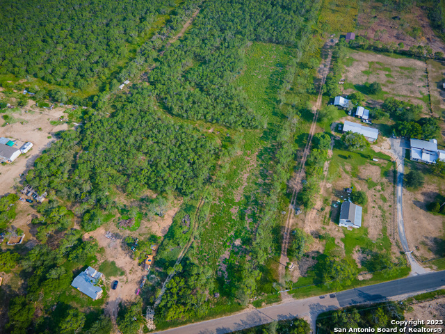 Tbd W Jett Rd Property Photo 2