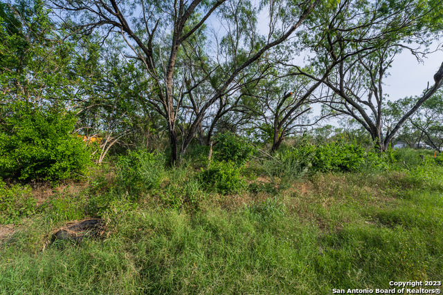 Tbd W Jett Rd Property Photo 3