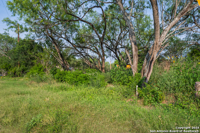 Tbd W Jett Rd Property Photo 4