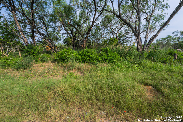 Tbd W Jett Rd Property Photo 5