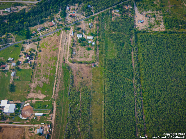 Tbd W Jett Rd Property Photo 6