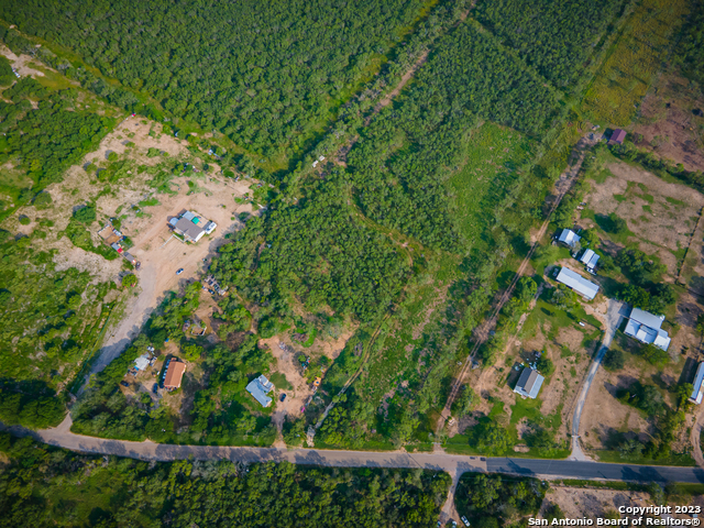Tbd W Jett Rd Property Photo 8