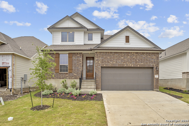 1028 Windflower Property Photo 1