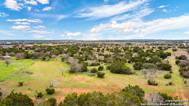 Tbd Purgatory Rd Property Photo 1
