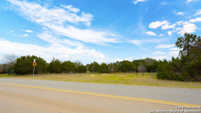 Tbd Purgatory Rd Property Photo 2