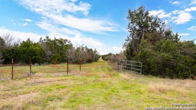Tbd Purgatory Rd Property Photo 3