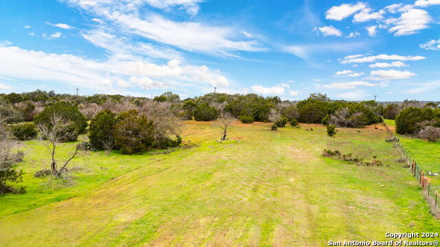 Tbd Purgatory Rd Property Photo 4