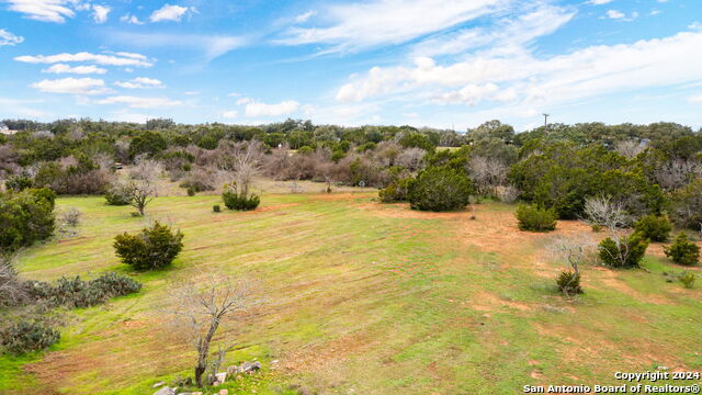 Tbd Purgatory Rd Property Photo 5