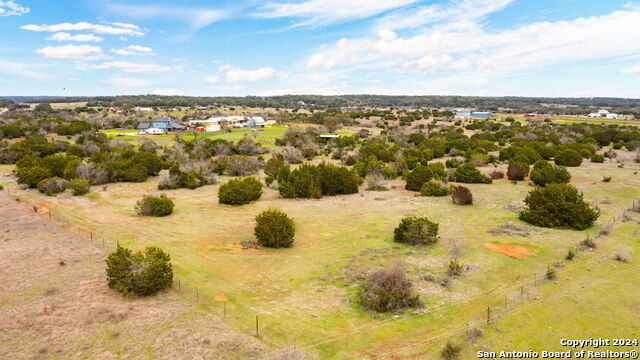 Tbd Purgatory Rd Property Photo 6