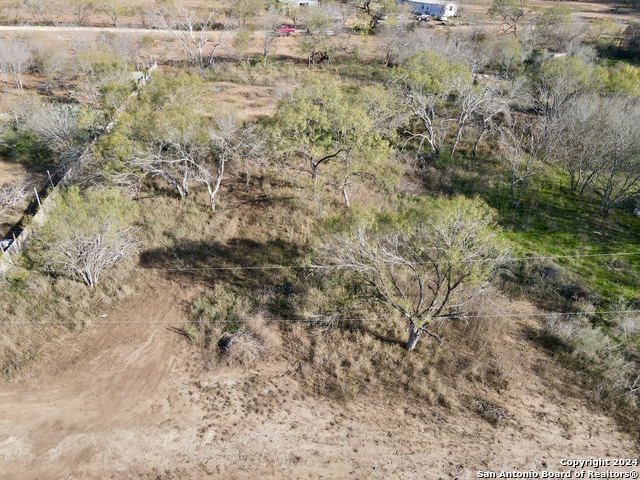 13172 Tomlynn #25 Property Photo 1