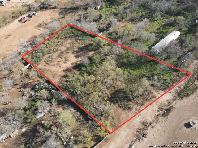 13172 Tomlynn #25 Property Photo 2