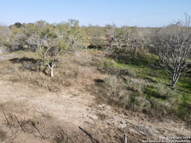 13172 Tomlynn #25 Property Photo 4